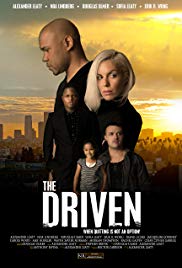 The Driven
