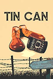 Tin Can