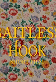 Baitless Hook