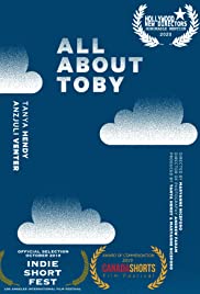 All About Toby