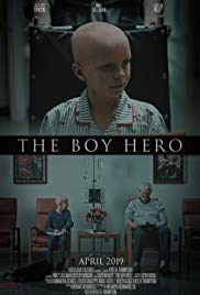 The Boy Hero