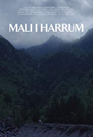 Mali i Harrum