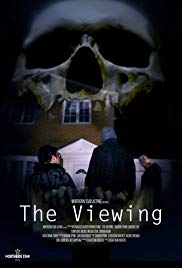 The Viewing