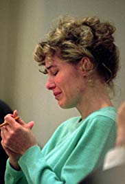 Mary Kay Letourneau: Autobiography