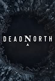 Dead North