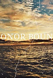 Honor Bound