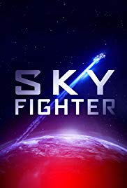 Sky Fighter