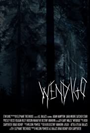 Wendigo