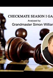 Checkmate season I games part one