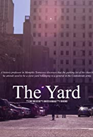 The Yard
