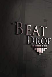 The Beat Drop