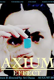 Axium Effect