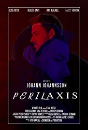 Perilaxis