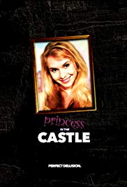 Princess in the Castle