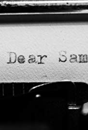 Dear Sam