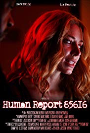 Human Report 85616