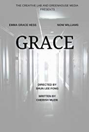 Grace