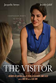 The Visitor