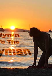 Hymn to the layman