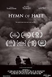 Hymn of Hate