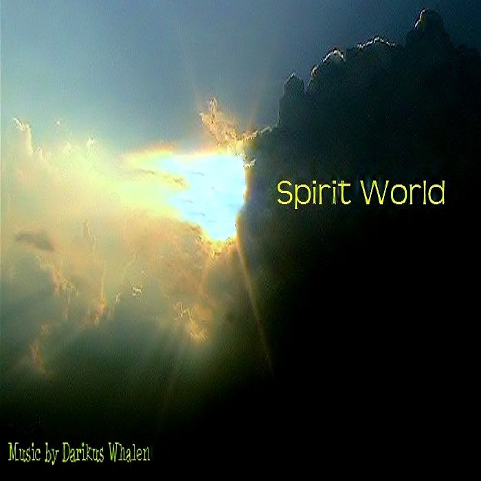 Spirit World