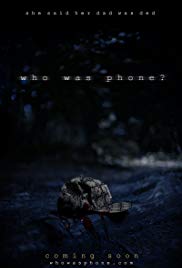 Who Was Phone?