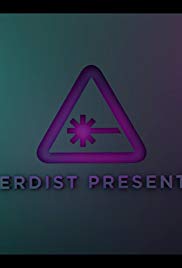 Nerdist Presents