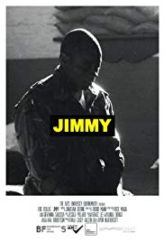 Jimmy