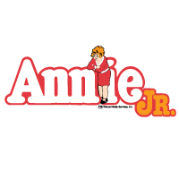 Annie Jr