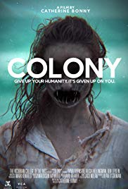 Colony