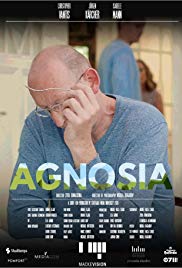 Agnosia