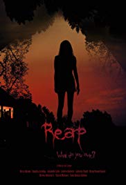 Reap