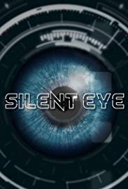 Silent Eye