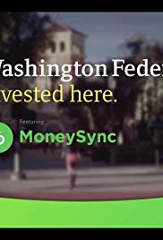 Washington Federal