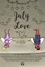 July Love