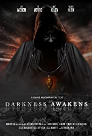 Darkness Awakens