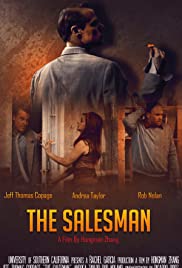 The Salesman