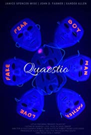 Quaestio