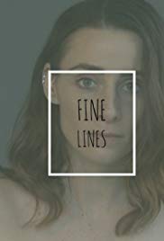 Fine Lines