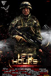120 Hours