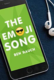 The Emoji Song