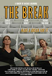 The Break