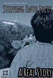 Stepping Into Focus- A Real Story