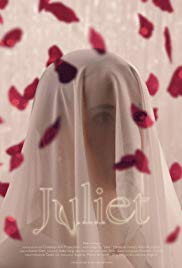 Juliet