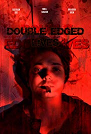 Double Edged Lives