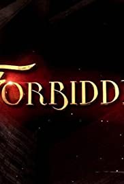 Forbidden