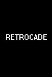 Retrocade