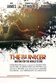 The Bunker