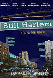 Still Harlem