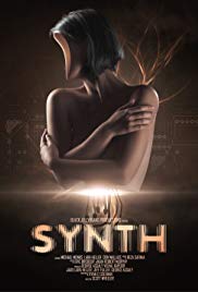 Synth